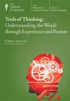 Tools_of_thinking